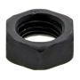 MEVOTECH OG GEV275 Steering Tie Rod End
