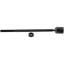 MEVOTECH OG GEV275 Steering Tie Rod End