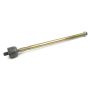 MEVOTECH OG GEV278 Steering Tie Rod End