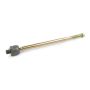 MEVOTECH OG GEV279 Steering Tie Rod End