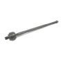 MEVOTECH OG GEV280 Steering Tie Rod End