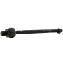 MEVOTECH OG GEV285 Steering Tie Rod End