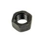 MEVOTECH OG GEV287 Steering Tie Rod End