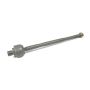 MEVOTECH OG GEV288 Steering Tie Rod End