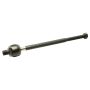 MEVOTECH OG GEV289 Steering Tie Rod End