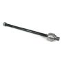 MEVOTECH OG GEV290 Steering Tie Rod End