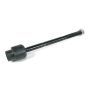 MEVOTECH OG GEV293 Steering Tie Rod End