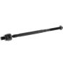 MEVOTECH OG GEV295 Steering Tie Rod End