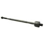 MEVOTECH OG GEV297 Steering Tie Rod End