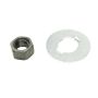 MEVOTECH OG GEV297 Steering Tie Rod End