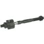 MEVOTECH OG GEV299 Steering Tie Rod End