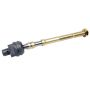 MEVOTECH OG GEV300 Steering Tie Rod End