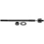 MEVOTECH OG GEV301 Steering Tie Rod End