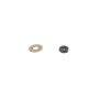 MEVOTECH OG GEV302 Steering Tie Rod End