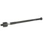 MEVOTECH OG GEV303 Steering Tie Rod End
