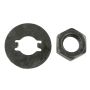 MEVOTECH OG GEV303 Steering Tie Rod End