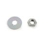 MEVOTECH OG GEV307 Steering Tie Rod End