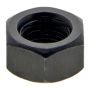 MEVOTECH OG GEV310 Steering Tie Rod End