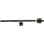 MEVOTECH OG GEV310 Steering Tie Rod End