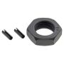 MEVOTECH OG GEV315 Steering Tie Rod End