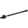 MEVOTECH OG GEV317 Steering Tie Rod End