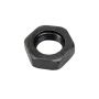 MEVOTECH OG GEV317 Steering Tie Rod End