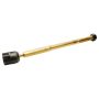 MEVOTECH OG GEV318 Steering Tie Rod End