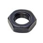 MEVOTECH OG GEV319 Steering Tie Rod End