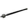 MEVOTECH OG GEV320 Steering Tie Rod End