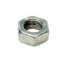 MEVOTECH OG GEV320 Steering Tie Rod End
