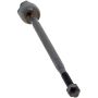 MEVOTECH OG GEV322 Steering Tie Rod End