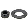 MEVOTECH OG GEV322 Steering Tie Rod End