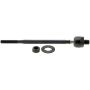 MEVOTECH OG GEV322 Steering Tie Rod End