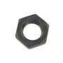 MEVOTECH OG GEV323 Steering Tie Rod End