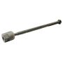MEVOTECH OG GEV324 Steering Tie Rod End