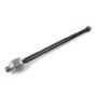 MEVOTECH OG GEV328 Steering Tie Rod End
