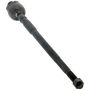 MEVOTECH OG GEV329 Steering Tie Rod End