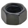 MEVOTECH OG GEV329 Steering Tie Rod End