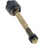 MEVOTECH OG GEV330 Steering Tie Rod End