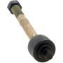 MEVOTECH OG GEV330 Steering Tie Rod End