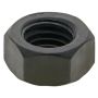 MEVOTECH OG GEV330 Steering Tie Rod End