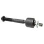 MEVOTECH OG GEV342 Steering Tie Rod End