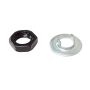 MEVOTECH OG GEV342 Steering Tie Rod End