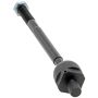 MEVOTECH OG GEV345 Steering Tie Rod End