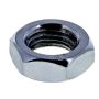 MEVOTECH OG GEV345 Steering Tie Rod End