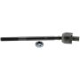 MEVOTECH OG GEV345 Steering Tie Rod End