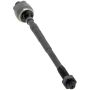 MEVOTECH OG GEV347 Steering Tie Rod End