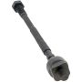MEVOTECH OG GEV347 Steering Tie Rod End