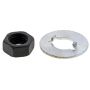MEVOTECH OG GEV347 Steering Tie Rod End
