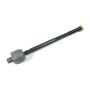 MEVOTECH OG GEV348 Steering Tie Rod End
